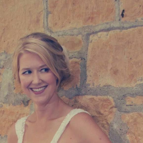 Meet your Posher - Picture 1 of 1